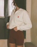 Sweatshirt Louise