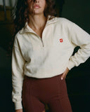 Sweatshirt Louise