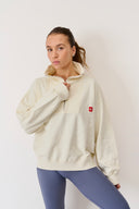 Sweatshirt Louise
